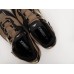 Кроссовки Adidas Terrex Skychaser Tech Mid Gtx - арт. 40546