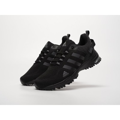 Кроссовки Adidas Marathon - арт. 41799