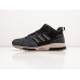 Зимние Кроссовки Adidas - арт. 39365