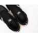 Зимние Кроссовки Adidas Retropy F2 Hi - арт. 43592