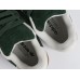 Кроссовки Adidas Campus