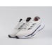 Кроссовки Adidas Supernova Rise
