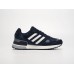 Кроссовки Adidas ZX 750 - арт. 40813