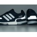 Кроссовки Adidas ZX 750 - арт. 40813