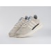 Кроссовки Adidas SL 72 RTN