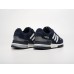 Кроссовки Adidas ZX 750 - арт. 40813