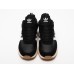 Зимние Кроссовки Adidas Retropy F2 Hi - арт. 43592