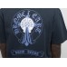 Футболка Chrome Hearts