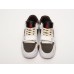 Кроссовки Travis Scott x Jordan Jumpman Jack