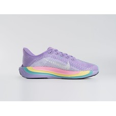 Кроссовки Nike Pegasus Plus