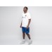 Футбольная форма Nike FC Barcelona - арт. 39567