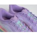 Кроссовки Nike Pegasus Plus