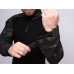 Тактическая рубашка G3