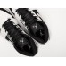 Кроссовки Nike Air Jordan 1 High - арт. 20772