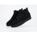 Зимние Кроссовки CPFM х Nike Dunk Mid