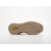 Кроссовки Adidas adiFOM TRXN - арт. 43343