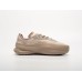 Кроссовки Adidas adiFOM TRXN - арт. 43343
