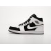Кроссовки Nike Air Jordan 1 High - арт. 20772