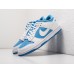 Кроссовки Nike SB Dunk Low