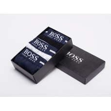 Боксеры Hugo Boss