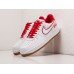 Кроссовки Nike Air Force 1 Low - арт. 28494