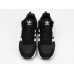 Зимние Кроссовки Adidas Retropy F2 Hi - арт. 43721