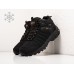 Зимние Ботинки Merrell