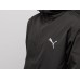 Ветровка Puma