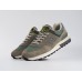 Кроссовки Stone Island x New Balance 574