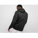 Анорак Stone Island
