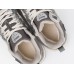Зимние Кроссовки Nike P-6000 High