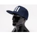 Бейсболка Adidas Snapback