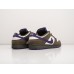 Кроссовки Nike SB Dunk Low - арт. 29222