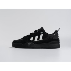 Кроссовки Adidas ADI 2000