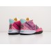 Кроссовки Nike Kyrie 7 - арт. 24259
