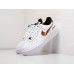 Кроссовки Nike Air Force 1 Low - арт. 27364