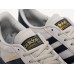 Кроссовки Adidas Spezial