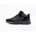 Зимние Кроссовки Asics Gel-Sonoma 15-50 MT