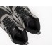 Зимние Кроссовки Nike Air Force 1 Mid