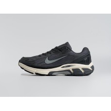 Кроссовки Nike Halo Mix