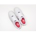Кроссовки Nike Air Force 1 Low - арт. 26970