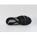Кроссовки Asics Gel Kahana 8