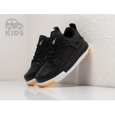 Кроссовки Nike Air Jordan 4 Retro