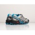 Кроссовки Salomon SPEEDCROSS 3 CS