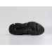 Кроссовки Adidas adiFOM Flux - арт. 45104