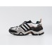 Кроссовки Adidas Terrex Swift R2 GTX