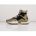 Кроссовки Nike Air Huarache Gripp - арт. 26546