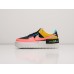 Зимние Кроссовки Nike Air Force 1 Shadow - арт. 26526