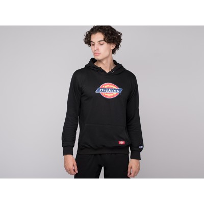 Худи Dickies