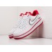 Кроссовки Nike Air Force 1 Low - арт. 28495